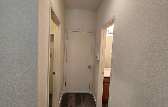 3 beds, 3 baths, $2,395