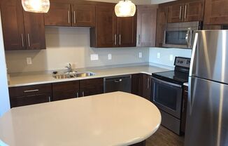 1 bed, 1 bath, $995, Unit 140