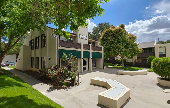2 beds, 2 baths, $1,795, Unit UNIT N 1