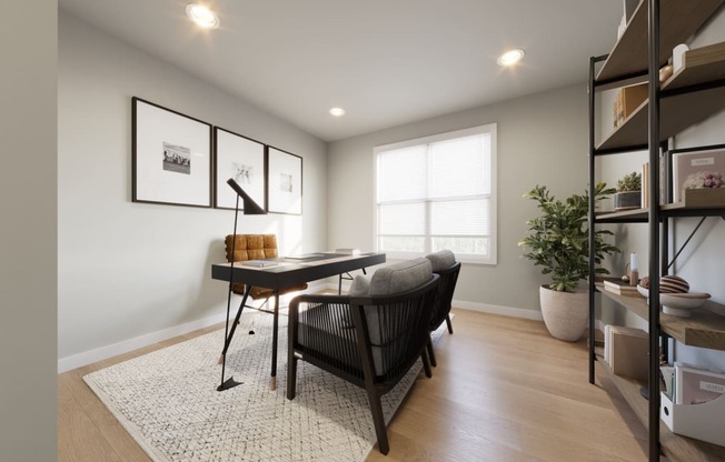 Home for rent in denton, tx, home for lease in denton, texas, spacious homes for rent in denton, large layouts in denton,Canvas at Denton. three bedroom house for rent in denton, texas, 4 bedroom house in denton, texas, build to rent, homes for rent in Denton, professionally managed rental home community, private yards, low maintenance, pet-friendly.