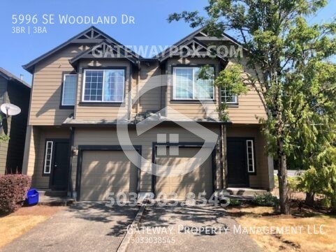 5996 SE WOODLAND DR