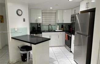 17801 N Bay Rd cu-203, Sunny Isles Beach, FL 33160