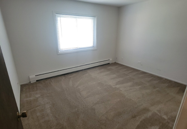 547 Brookside