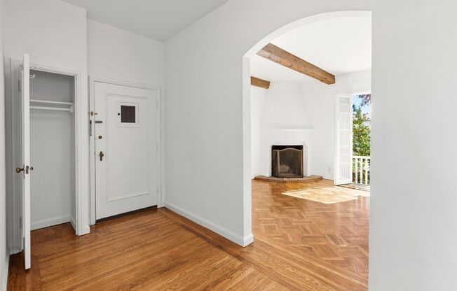 146 West 3rd Avenue (1368r)