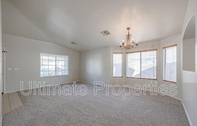 11698 N 153 AVE