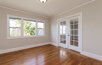 527-529 Central Ave