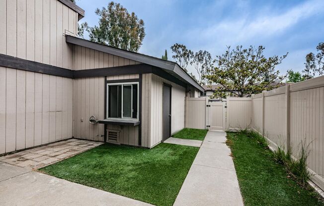 Beautiful Remodeled Single Family Home in Rancho Bernardo