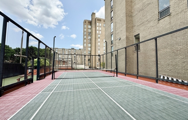 1 bed, 1 bath, 780 sqft, $3,200, Unit 714
