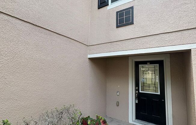 For Rent: 3 Bed / 2.5 Bath Townhome in Ashford Park – Oviedo