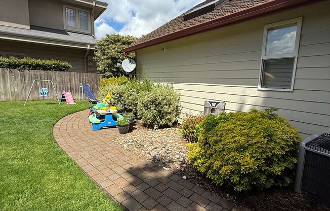 Live at Steamboat Landing – Luxury Riverfront Living in Vancouver, WA