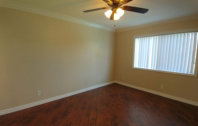 2 beds, 2 baths, 1,100 sqft, $3,395, Unit 207