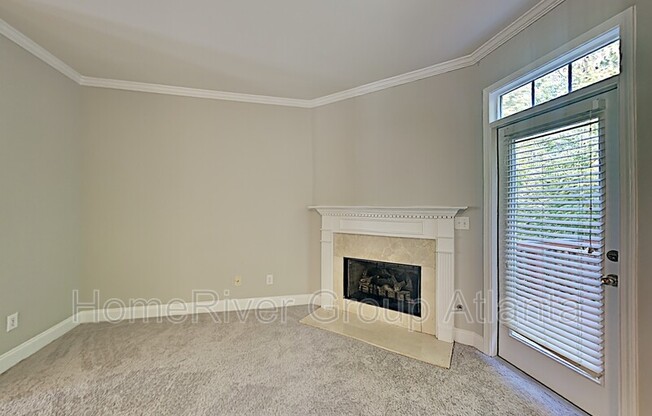 305 WILLIAMSON ST SE