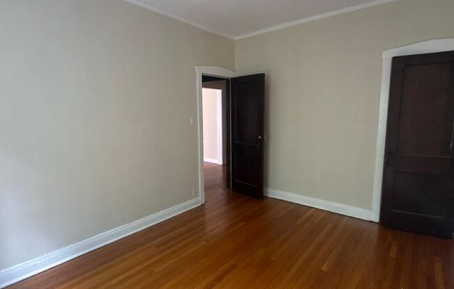 4408 N Winchester Ave, Chicago IL 43
