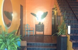 Studio, 1 bath, 550 sqft, $1,495, Unit 08