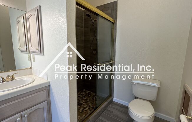 3 beds, 2 baths, $2,575