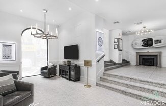 1 bed, 1 bath, $3,800, Unit 8F