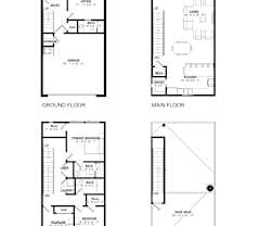 Partner-provided photo for $2600 unit