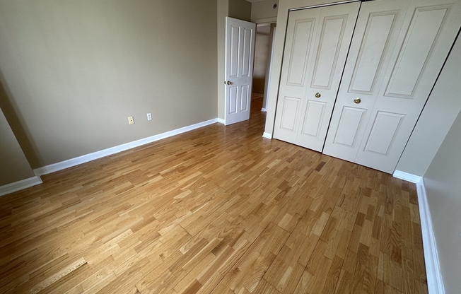 1 bed, 1 bath, 663 sqft, $3,200, Unit 2027