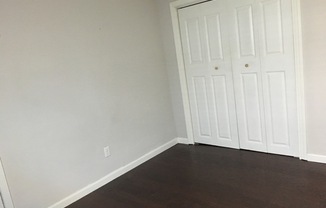 1 bed, 1 bath, 600 sqft, $1,550, Unit 2