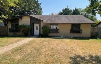 510 Shenandoah Ct
