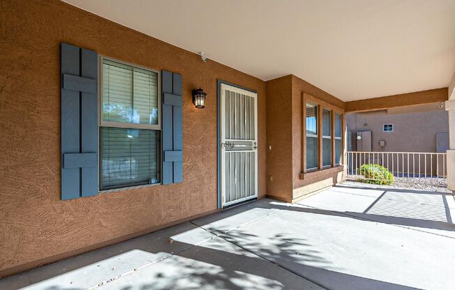 11570 W YUMA ST