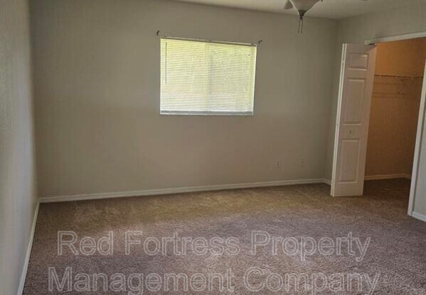 1141 MOHAWK PKWY