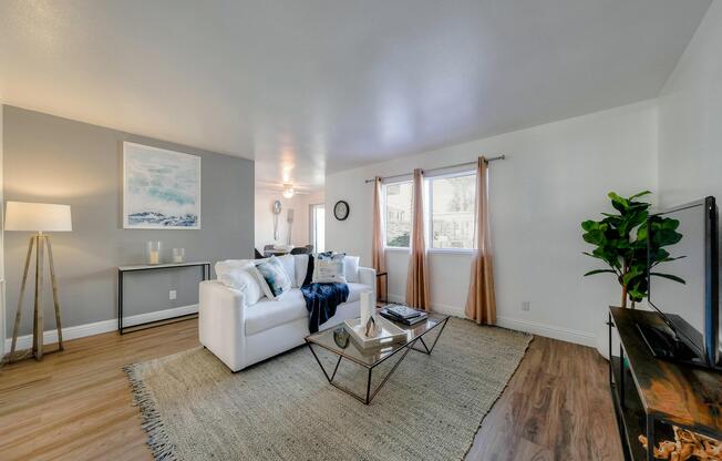 Model Living Room to Window.jpg