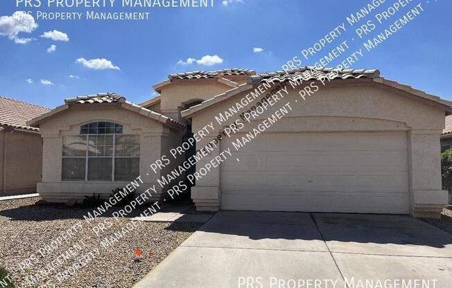 1453 E SIERRA MADRE AVE