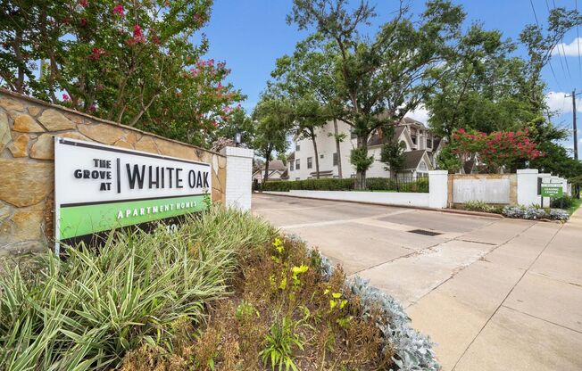 2 beds, 2 baths, 800 sqft, $1,595, Unit 4132