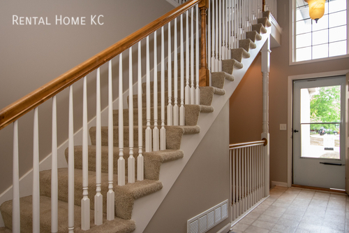 13134 NEBRASKA CT