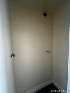 3 beds, 2 baths, 1,248 sqft, $3,500, Unit 2