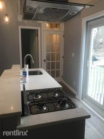 Renovated 1 Bedroom Duplex in Carriage House with Private Entrance - Located in Bronxville