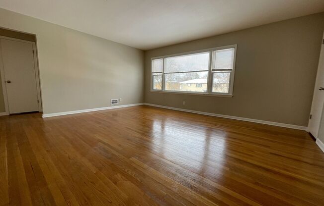 Villard Ave - 8129-31 W