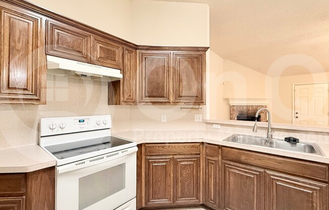 8001 MOURNING DOVE DR