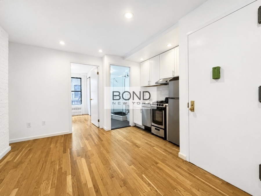 431 EAST 73RD STREET