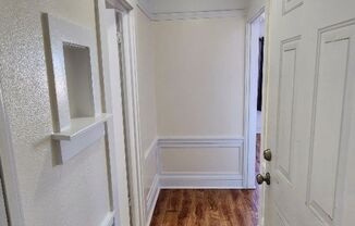 1 bed, 1 bath, $1,700, Unit Unit G