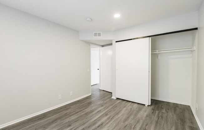 2 beds, 2 baths, 1,250 sqft, $2,598, Unit 18