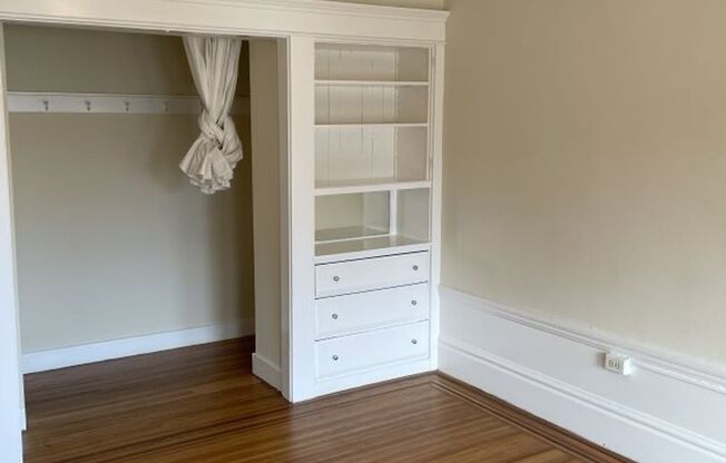 890-898 Geary Street (915rc)