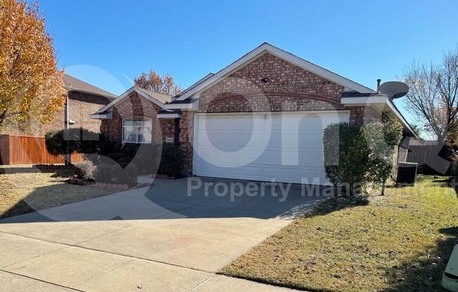 15809 DUCOTE DR