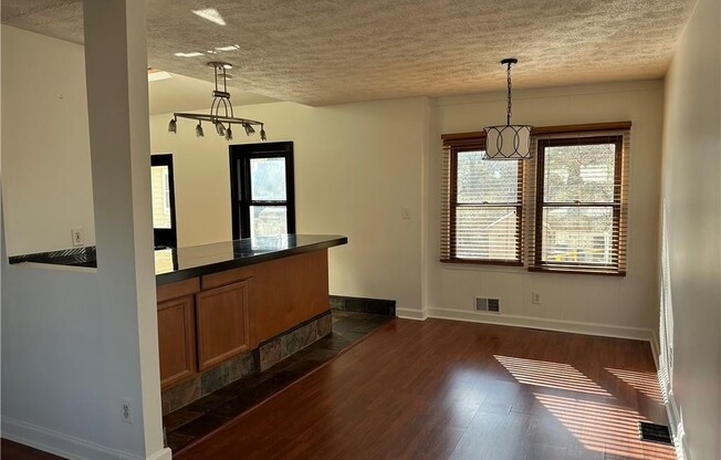 810 MINOSA DR