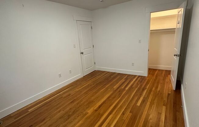 1 bed, 1 bath, 379 sqft, $2,185, Unit 107 Summer #412