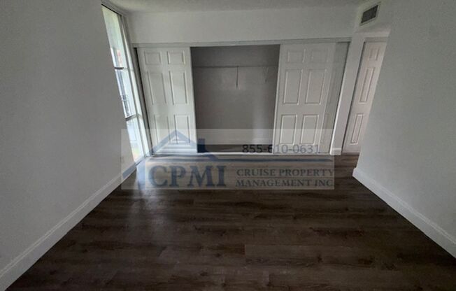 2 beds, 2 baths, 1,100 sqft, $2,225, Unit B203