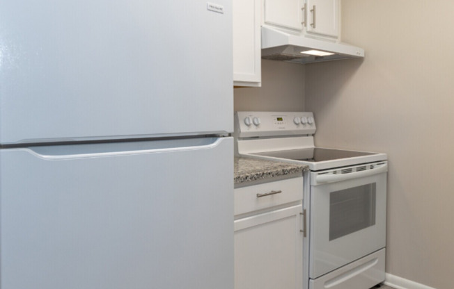 2600 Trollie LLC dba Trollie Apartments