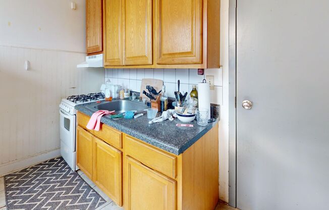 265 - 267 Humphrey St