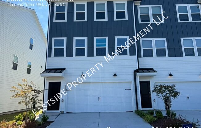 2835 FARMHOUSE DR