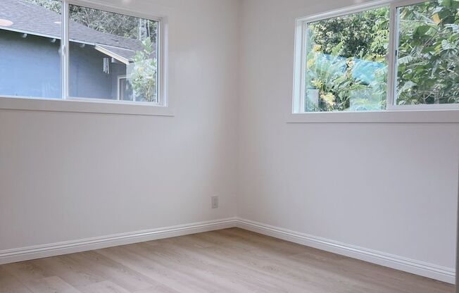 For Rent - [Clubview Estates] 47-708 Hui Alala St.