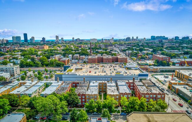 4837-43 N. Wolcott