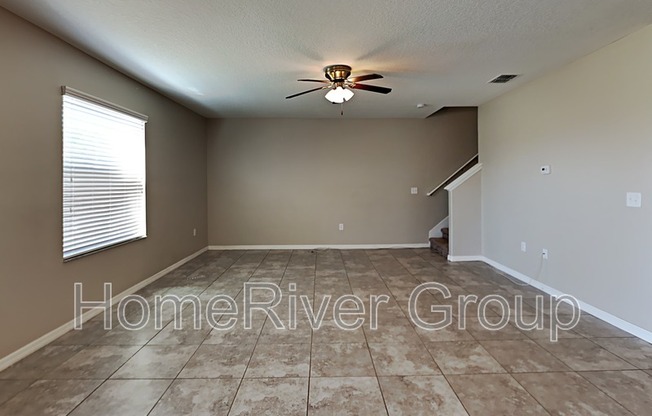 10007 CRESTED FRINGE DR