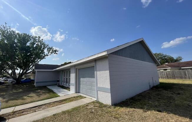 801 POPLARWOOD LN