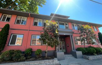 Partner-provided photo for $1595 unit